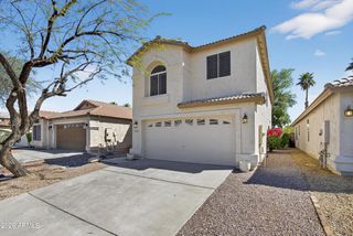 17417 N 16TH Place, Phoenix, AZ 85022