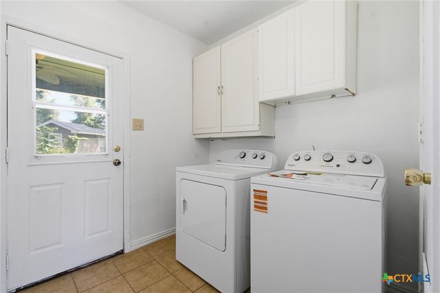 901 Barbara Drive, San Marcos, TX 78666