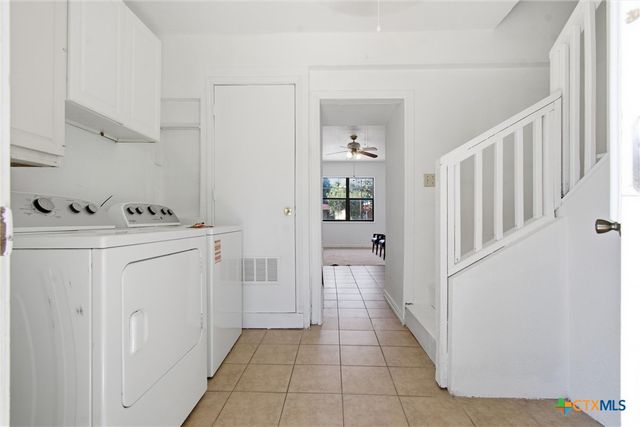 901 Barbara Drive, San Marcos, TX 78666