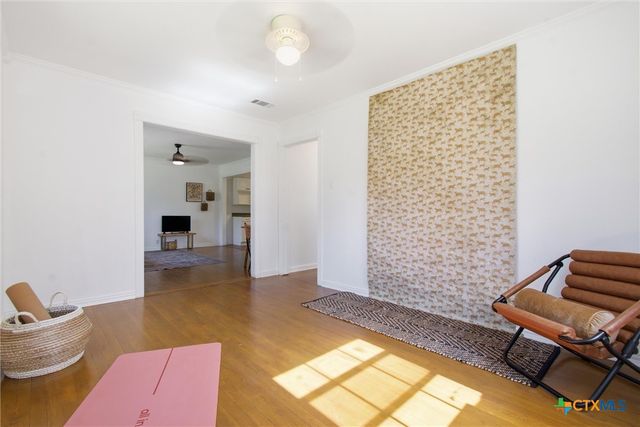 901 Barbara Drive, San Marcos, TX 78666