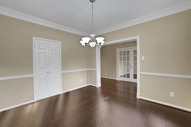 23207 Olive Ridge Court, Katy, TX 77494