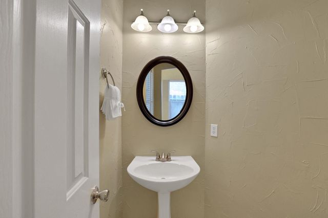 23207 Olive Ridge Court, Katy, TX 77494
