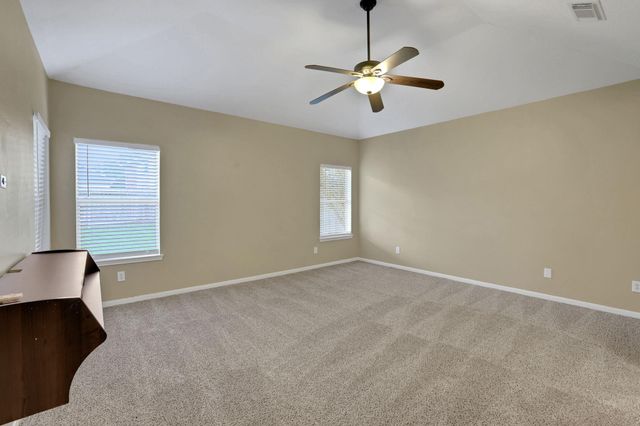 23207 Olive Ridge Court, Katy, TX 77494