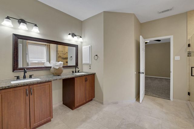 23207 Olive Ridge Court, Katy, TX 77494