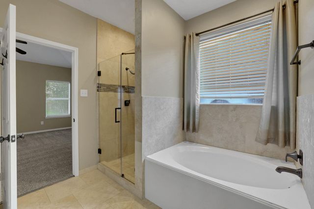 23207 Olive Ridge Court, Katy, TX 77494