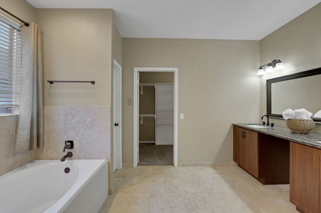 23207 Olive Ridge Court, Katy, TX 77494