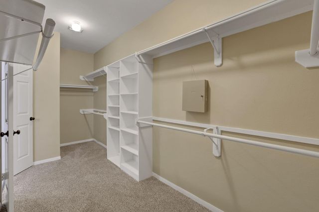 23207 Olive Ridge Court, Katy, TX 77494