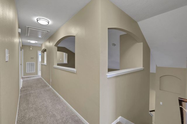 23207 Olive Ridge Court, Katy, TX 77494