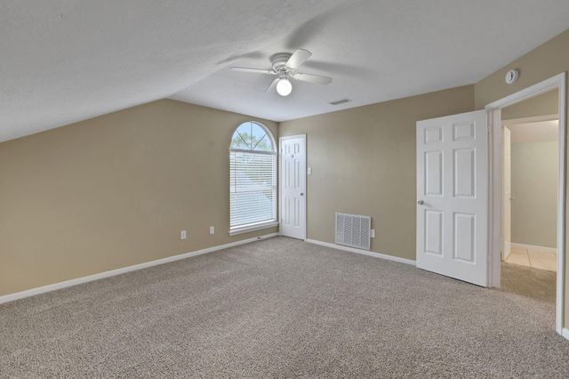 23207 Olive Ridge Court, Katy, TX 77494