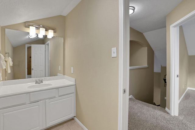 23207 Olive Ridge Court, Katy, TX 77494