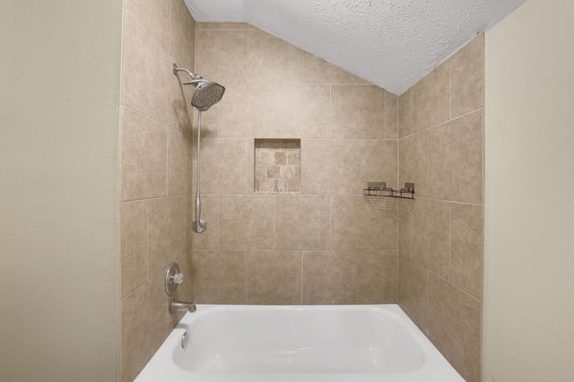 23207 Olive Ridge Court, Katy, TX 77494