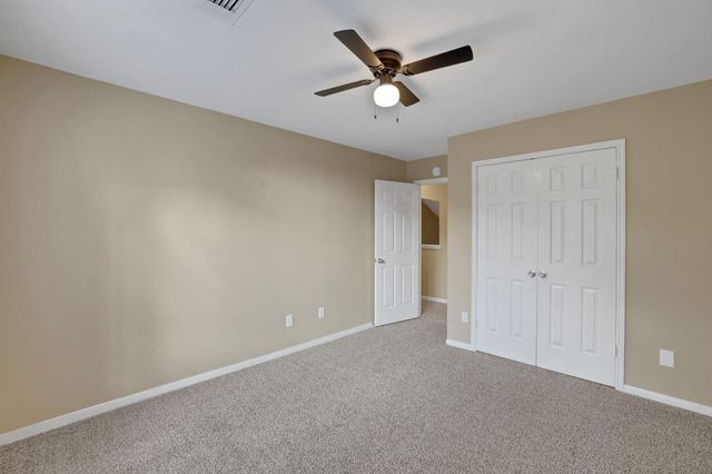 23207 Olive Ridge Court, Katy, TX 77494