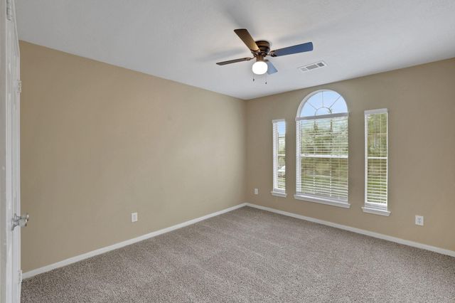 23207 Olive Ridge Court, Katy, TX 77494