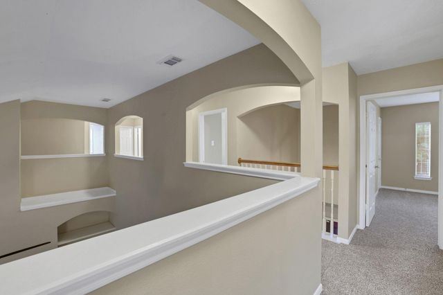 23207 Olive Ridge Court, Katy, TX 77494