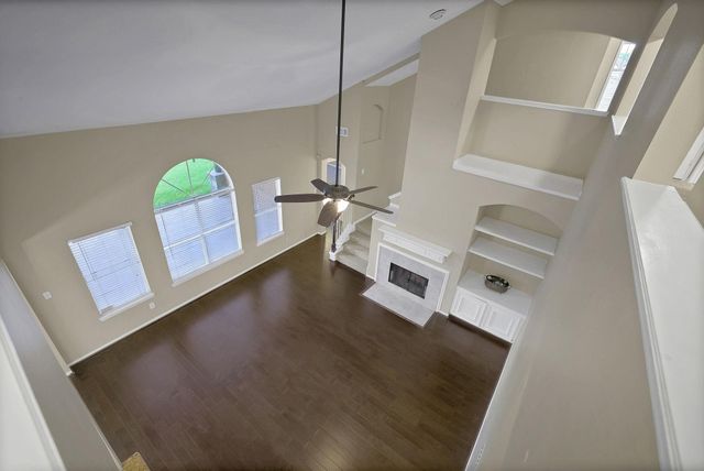 23207 Olive Ridge Court, Katy, TX 77494