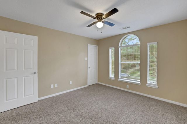 23207 Olive Ridge Court, Katy, TX 77494