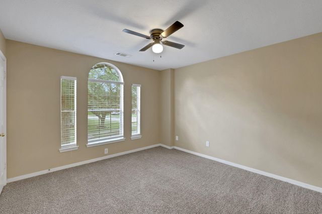 23207 Olive Ridge Court, Katy, TX 77494