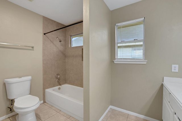 23207 Olive Ridge Court, Katy, TX 77494