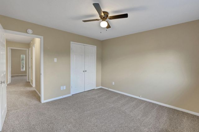 23207 Olive Ridge Court, Katy, TX 77494