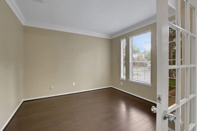 23207 Olive Ridge Court, Katy, TX 77494