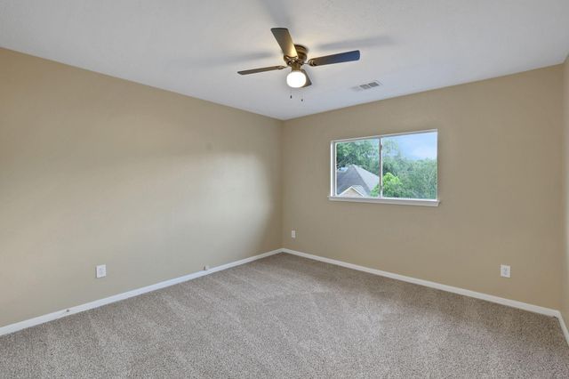23207 Olive Ridge Court, Katy, TX 77494
