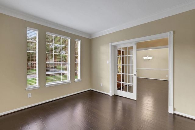 23207 Olive Ridge Court, Katy, TX 77494