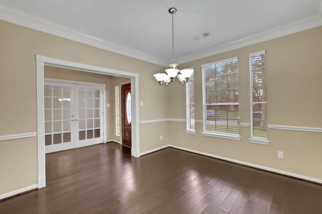 23207 Olive Ridge Court, Katy, TX 77494