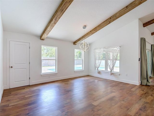 15032 HUMMINGBIRD ROAD, Weeki Wachee, FL 34614