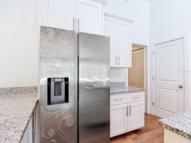15032 HUMMINGBIRD ROAD, Weeki Wachee, FL 34614