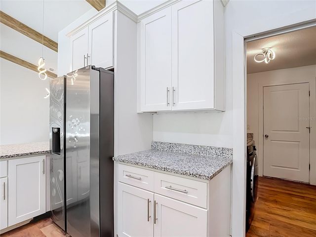 15032 HUMMINGBIRD ROAD, Weeki Wachee, FL 34614