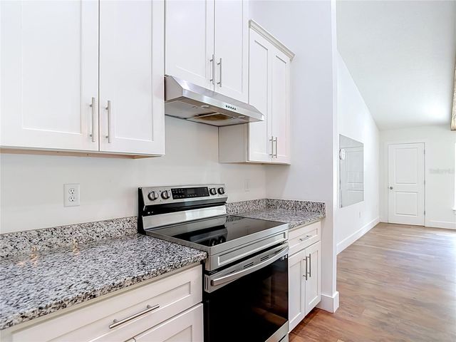 15032 HUMMINGBIRD ROAD, Weeki Wachee, FL 34614