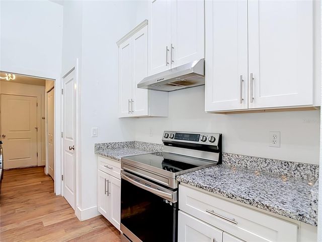 15032 HUMMINGBIRD ROAD, Weeki Wachee, FL 34614