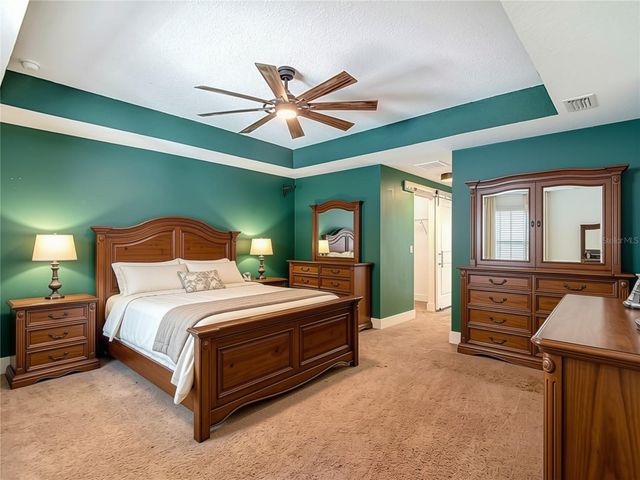 15032 HUMMINGBIRD ROAD, Weeki Wachee, FL 34614
