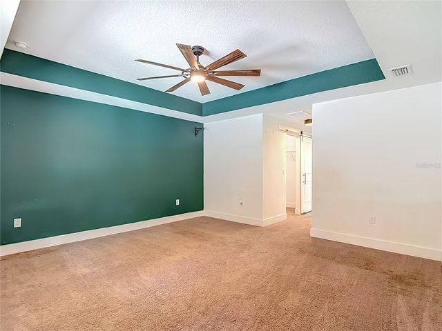 15032 HUMMINGBIRD ROAD, Weeki Wachee, FL 34614