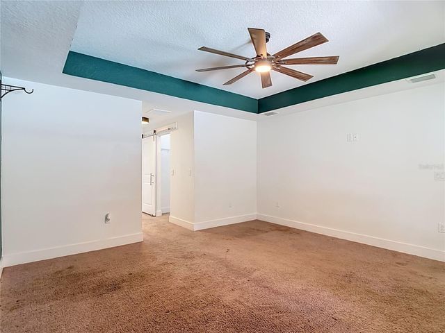 15032 HUMMINGBIRD ROAD, Weeki Wachee, FL 34614