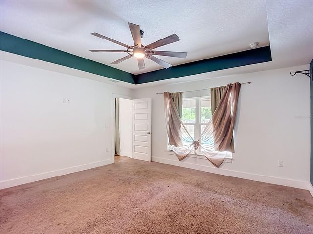 15032 HUMMINGBIRD ROAD, Weeki Wachee, FL 34614
