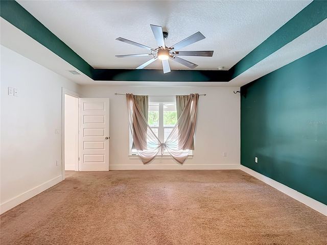 15032 HUMMINGBIRD ROAD, Weeki Wachee, FL 34614