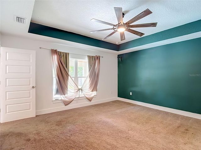 15032 HUMMINGBIRD ROAD, Weeki Wachee, FL 34614