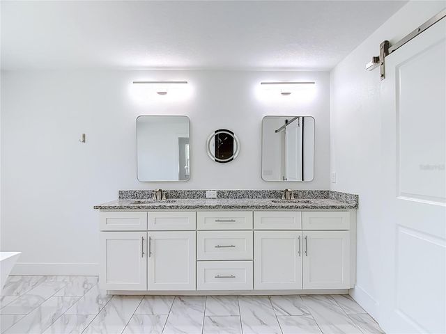 15032 HUMMINGBIRD ROAD, Weeki Wachee, FL 34614