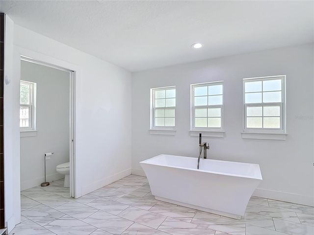 15032 HUMMINGBIRD ROAD, Weeki Wachee, FL 34614