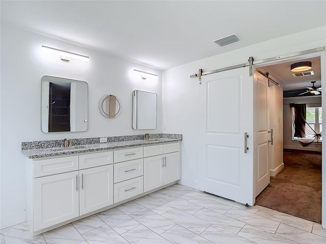 15032 HUMMINGBIRD ROAD, Weeki Wachee, FL 34614