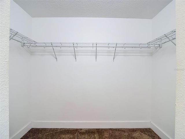 15032 HUMMINGBIRD ROAD, Weeki Wachee, FL 34614