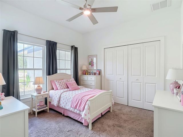 15032 HUMMINGBIRD ROAD, Weeki Wachee, FL 34614