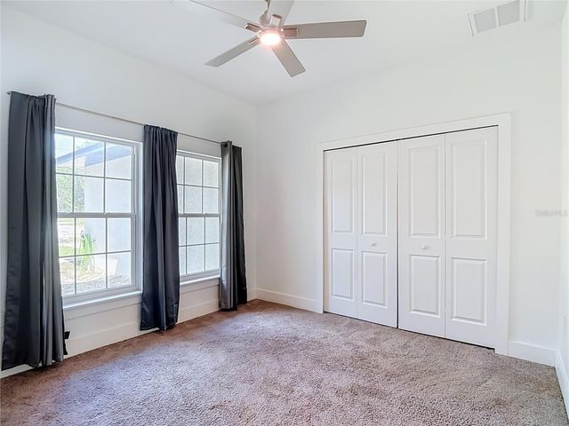 15032 HUMMINGBIRD ROAD, Weeki Wachee, FL 34614