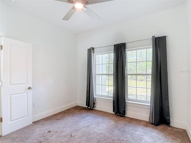 15032 HUMMINGBIRD ROAD, Weeki Wachee, FL 34614