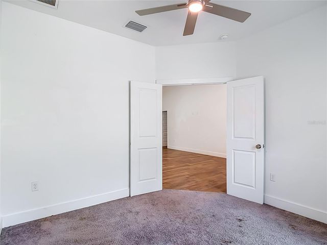 15032 HUMMINGBIRD ROAD, Weeki Wachee, FL 34614