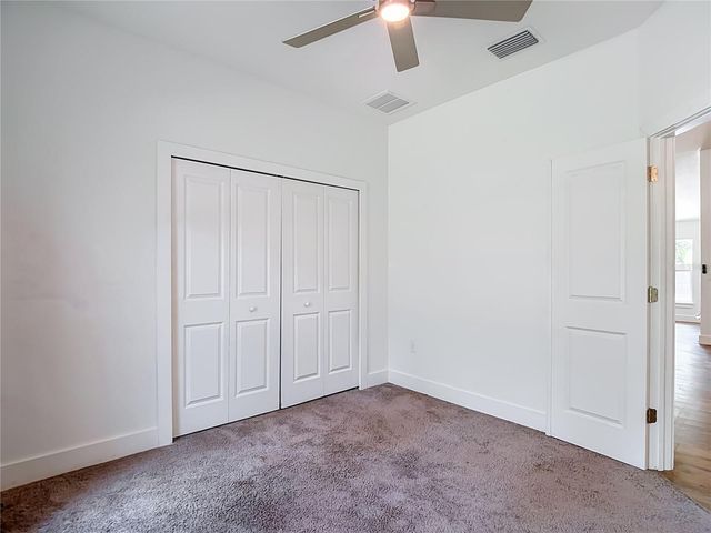 15032 HUMMINGBIRD ROAD, Weeki Wachee, FL 34614