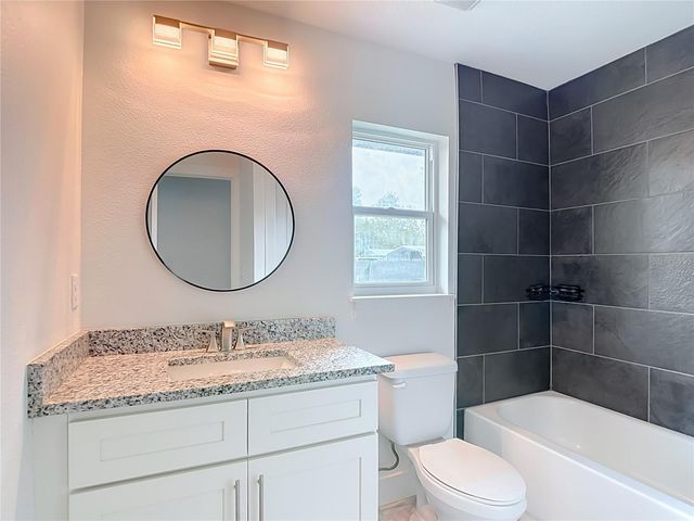 15032 HUMMINGBIRD ROAD, Weeki Wachee, FL 34614