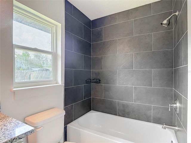 15032 HUMMINGBIRD ROAD, Weeki Wachee, FL 34614