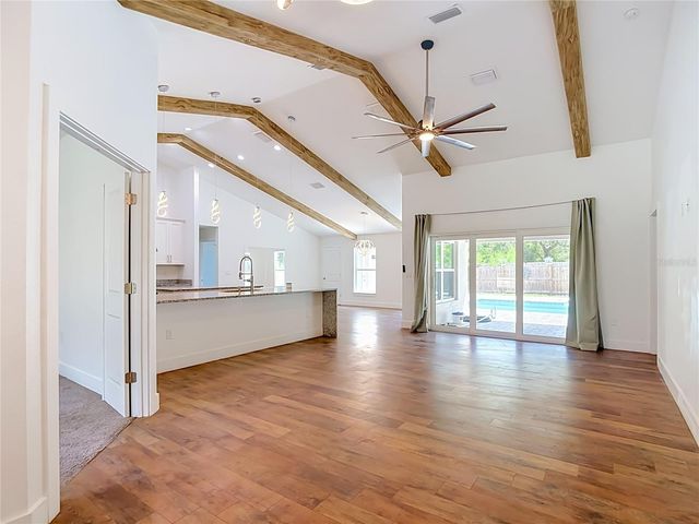 15032 HUMMINGBIRD ROAD, Weeki Wachee, FL 34614